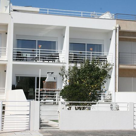 Lysa'S House Villa Amorosa Exterior photo