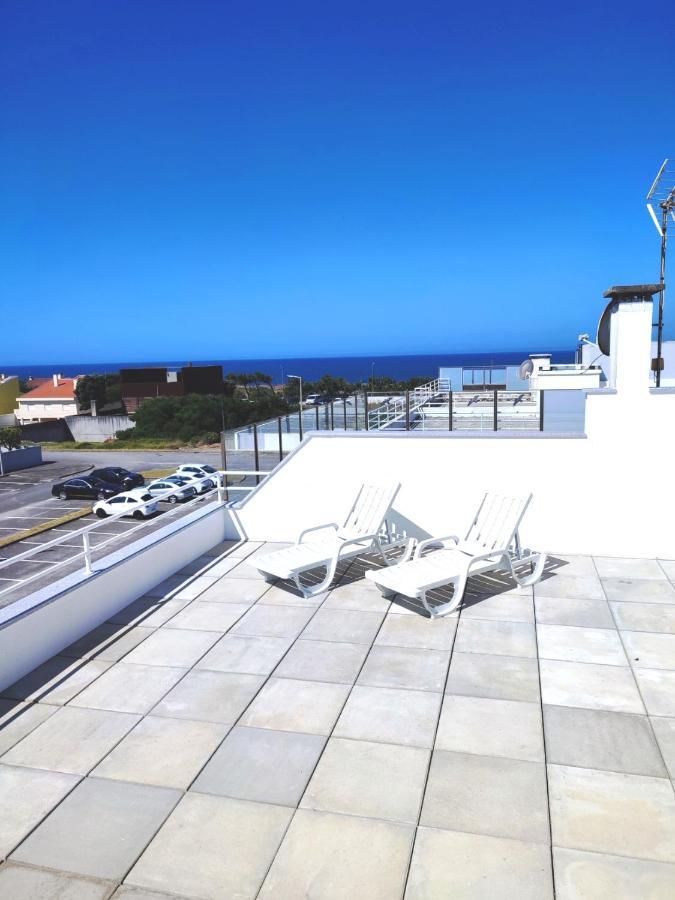 Lysa'S House Villa Amorosa Exterior photo