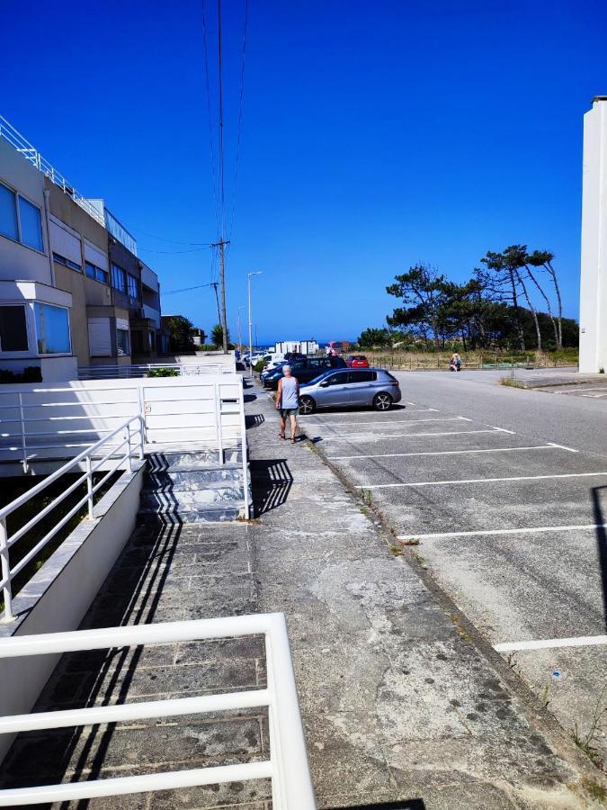 Lysa'S House Villa Amorosa Exterior photo